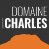 Domaine Les Charles